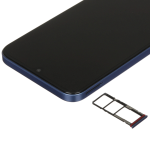 Купить Xiaomi Redmi 15C Blue-7.jpg